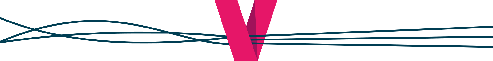 verdigado logo